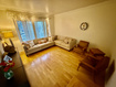 Photo 2 for 560 N Van Buren Ave