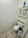 Photo 3 for 560 N Van Buren Ave