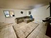 Photo 4 for 560 N Van Buren Ave