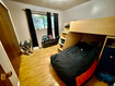 Photo 3 for 560 N Van Buren Ave