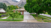 Photo 1 for 560 N Van Buren Ave