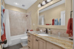 Photo 5 for 954  Cobblestone Dr
