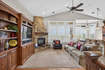 Photo 3 for 954  Cobblestone Dr