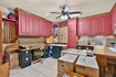 Photo 5 for 954  Cobblestone Dr