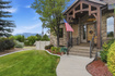 Photo 6 for 954  Cobblestone Dr