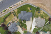Photo 2 for 954  Cobblestone Dr