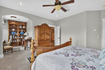 Photo 4 for 954  Cobblestone Dr