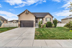 Photo 1 for 3837 S 3525 W