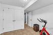 Photo 6 for 3837 S 3525 W