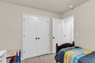 Photo 5 for 3837 S 3525 W