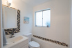 Photo 5 for 2407 E Hunts End Dr