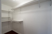 Photo 4 for 2407 E Hunts End Dr