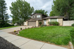 Photo 1 for 2407 E Hunts End Dr