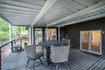 Photo 6 for 2407 E Hunts End Dr