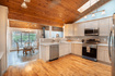Photo 2 for 2407 E Hunts End Dr