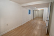 Photo 6 for 2407 E Hunts End Dr