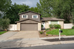Photo 1 for 2407 E Hunts End Dr