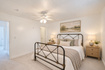 Photo 4 for 2407 E Hunts End Dr