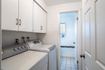 Photo 5 for 2407 E Hunts End Dr