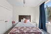Photo 4 for 1210 W Indian Hills Dr #29