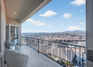Photo 6 for 1210 W Indian Hills Dr #29