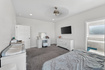 Photo 5 for 1210 W Indian Hills Dr #29