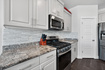 Photo 3 for 1210 W Indian Hills Dr #29