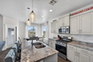 Photo 1 for 1210 W Indian Hills Dr #29
