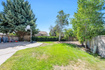 Photo 5 for 826 E 450 N