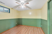 Photo 4 for 826 E 450 N