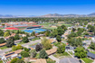 Photo 6 for 826 E 450 N