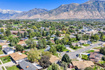 Photo 6 for 826 E 450 N