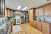 Photo 2 for 826 E 450 N