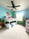 Photo 3 for 1479 W 80 S