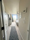 Photo 4 for 1479 W 80 S