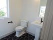 Photo 2 for 109 E Brushy St
