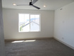 Photo 3 for 109 E Brushy St