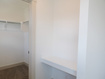 Photo 4 for 109 E Brushy St