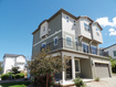 Photo 1 for 109 E Brushy St