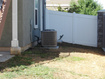 Photo 6 for 109 E Brushy St