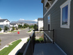 Photo 5 for 109 E Brushy St