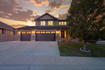 Photo 1 for 14638 S Quiet Glen Dr