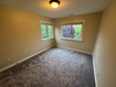 Photo 6 for 14638 S Quiet Glen Dr