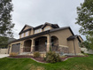 Photo 1 for 14638 S Quiet Glen Dr