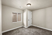 Photo 3 for 14638 S Quiet Glen Dr