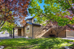 Photo 6 for 14638 S Quiet Glen Dr
