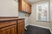 Photo 4 for 14638 S Quiet Glen Dr