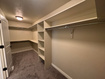 Photo 4 for 14638 S Quiet Glen Dr