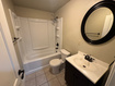 Photo 5 for 14638 S Quiet Glen Dr