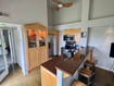 Photo 3 for 1444 W Beacon Hill Cir #174